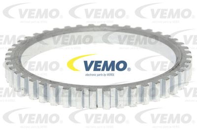 V52920008 VEMO Зубчатый диск импульсного датчика, противобл. устр.