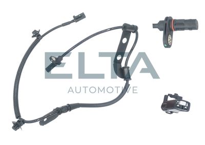 EA1434 ELTA AUTOMOTIVE Датчик, частота вращения колеса