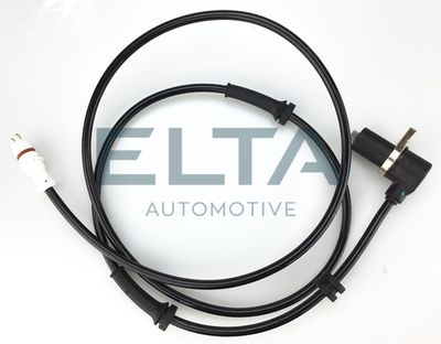 EA0326 ELTA AUTOMOTIVE Датчик, частота вращения колеса