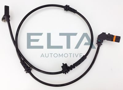 EA1102 ELTA AUTOMOTIVE Датчик, частота вращения колеса