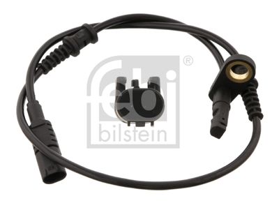 29508 FEBI BILSTEIN Датчик, частота вращения колеса