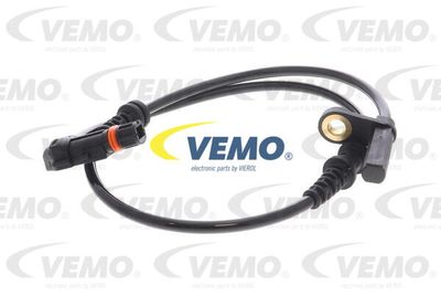 V30720298 VEMO Датчик, частота вращения колеса