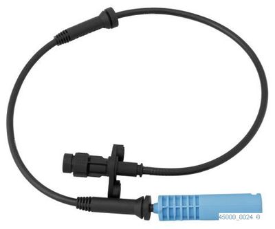 BSW1010 BENDIX Braking Датчик, частота вращения колеса