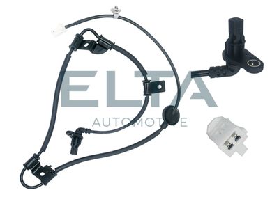 EA0636 ELTA AUTOMOTIVE Датчик, частота вращения колеса