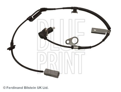 ADM57113 BLUE PRINT Датчик, частота вращения колеса