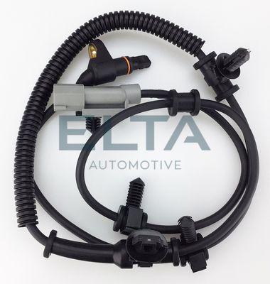 EA1443 ELTA AUTOMOTIVE Датчик, частота вращения колеса