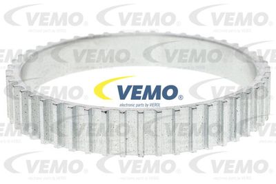 V22920009 VEMO Зубчатый диск импульсного датчика, противобл. устр.