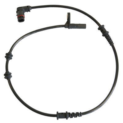 BSW1184 BENDIX Braking Датчик, частота вращения колеса