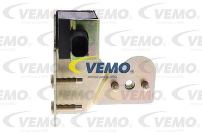 V10721249 VEMO Датчик, продольное  поперечное ускорение