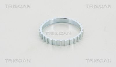 854065404 TRISCAN Зубчатый диск импульсного датчика, противобл. устр.
