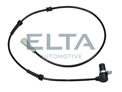 EA0416 ELTA AUTOMOTIVE Датчик, частота вращения колеса