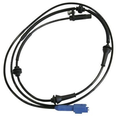 BSW1119 BENDIX Braking Датчик, частота вращения колеса