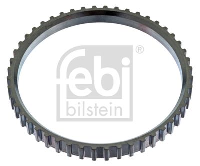 100751 FEBI BILSTEIN Зубчатый диск импульсного датчика, противобл. устр.