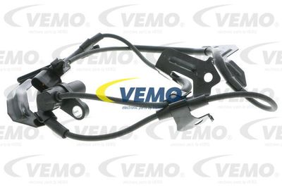 V37720108 VEMO Датчик, частота вращения колеса