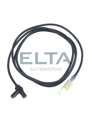 EA0669 ELTA AUTOMOTIVE Датчик, частота вращения колеса