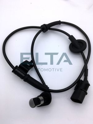 EA1271 ELTA AUTOMOTIVE Датчик, частота вращения колеса