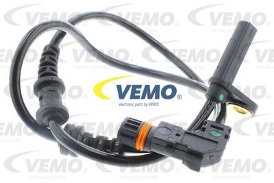 V30720769 VEMO Датчик, частота вращения колеса