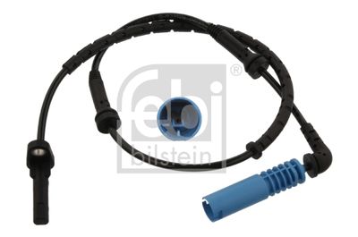 36805 FEBI BILSTEIN Датчик, частота вращения колеса