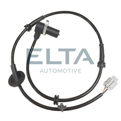 EA0649 ELTA AUTOMOTIVE Датчик, частота вращения колеса