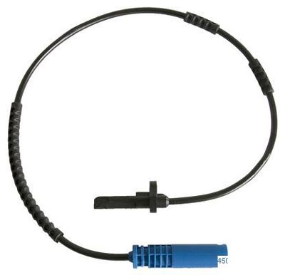 BSW1139 BENDIX Braking Датчик, частота вращения колеса