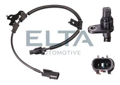 EA1030 ELTA AUTOMOTIVE Датчик, частота вращения колеса