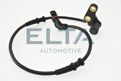 EA0145 ELTA AUTOMOTIVE Датчик, частота вращения колеса