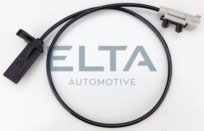 EA1454 ELTA AUTOMOTIVE Датчик, частота вращения колеса