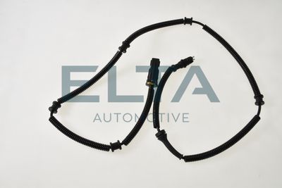 EA0428 ELTA AUTOMOTIVE Датчик, частота вращения колеса