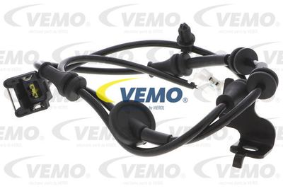 V52720249 VEMO Соединительный кабель ABS