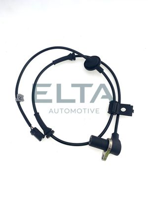 EA0160 ELTA AUTOMOTIVE Датчик, частота вращения колеса