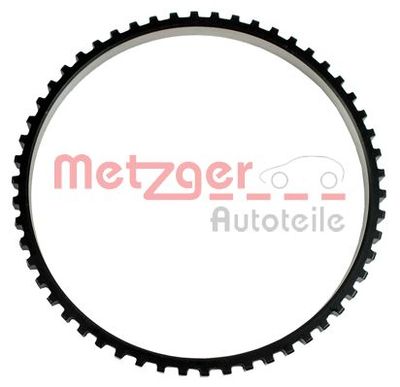 0900169 METZGER Зубчатый диск импульсного датчика, противобл. устр.