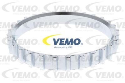 V50920002 VEMO Зубчатый диск импульсного датчика, противобл. устр.