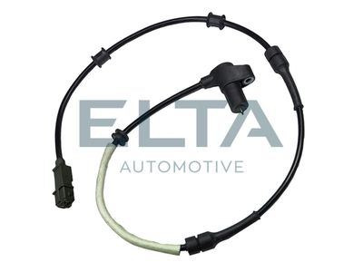 EA0402 ELTA AUTOMOTIVE Датчик, частота вращения колеса