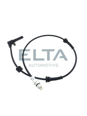 EA0269 ELTA AUTOMOTIVE Датчик, частота вращения колеса