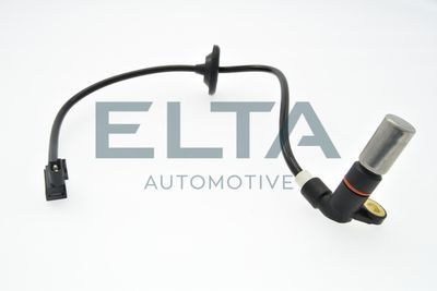 EA0523 ELTA AUTOMOTIVE Датчик, частота вращения колеса