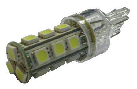 Лампа светодиодная T20 (08524) Prime-X 08524