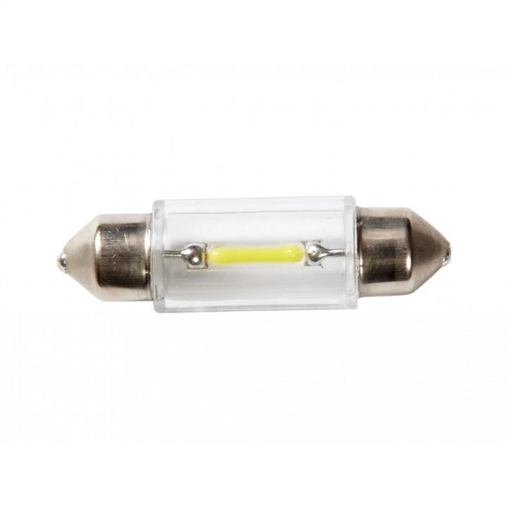 Лампа светодиодная Ring Filament Festoon 38 12V SV8,5 (2 шт.) (RW2396FSLED) Ring RW2396FSLED