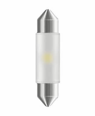 Лампа светодиодная Osram LEDriving SkyWhite Festoon 36 12V SV8,5 (6436SW) Osram 6436SW