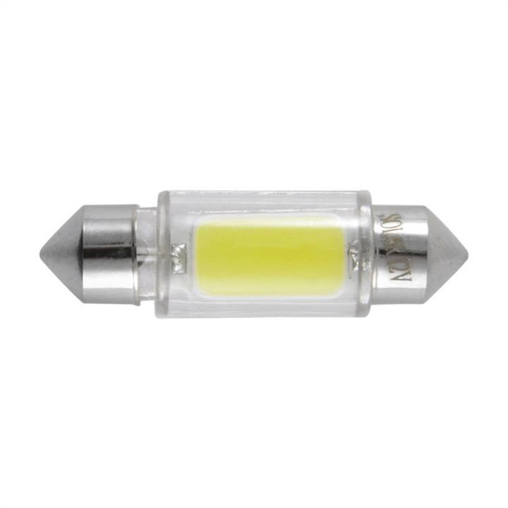 Лампа светодиодная Festoon 36 12V SV8,5 (LC338P) SOLAR LC338_P
