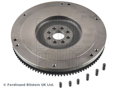 ADT33515C BLUE PRINT Маховик