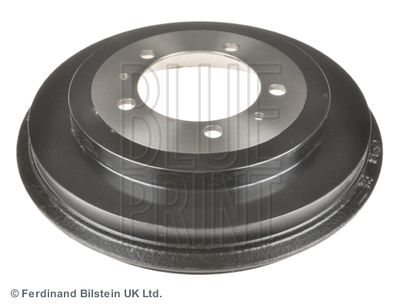 ADC44705 BLUE PRINT Тормозной барабан