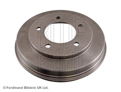 ADC44719 BLUE PRINT Тормозной барабан