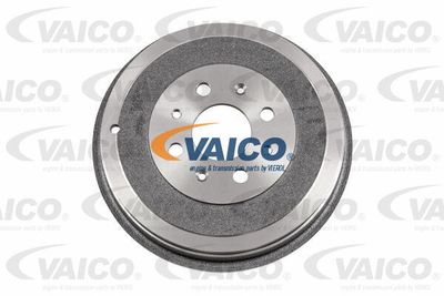 V4060002 VAICO Тормозной барабан