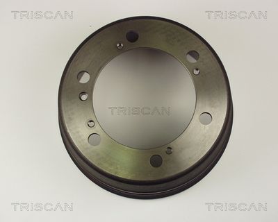 812029210 TRISCAN Тормозной барабан