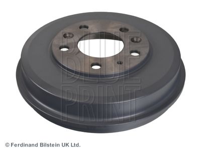 ADM54706 BLUE PRINT Тормозной барабан